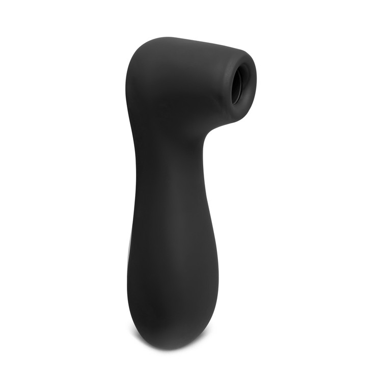 ויברטור יונק 'ריגושים קטנים'