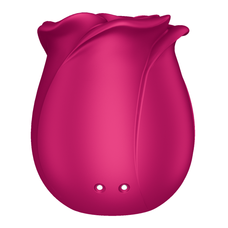 ויברטור יונק וטופח Classic Blossom סטיספייר