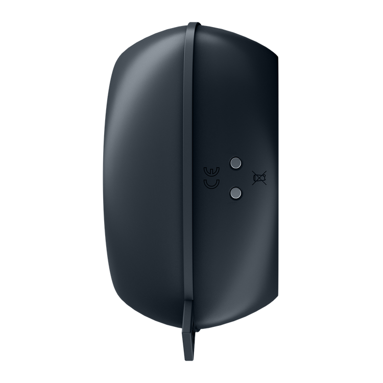 מאונן  לגבר-רינג סטרוקר