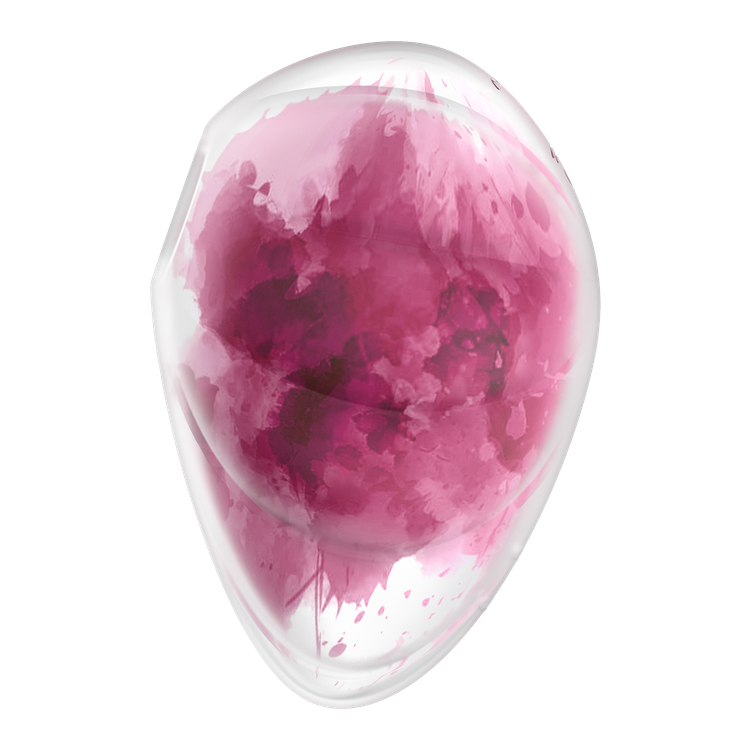 ויברטור יונק ורוטט -קלאוד דנסר