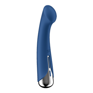 ויברטור רוטט ומסתובב Spinning G-Spot 1 סטיספייר