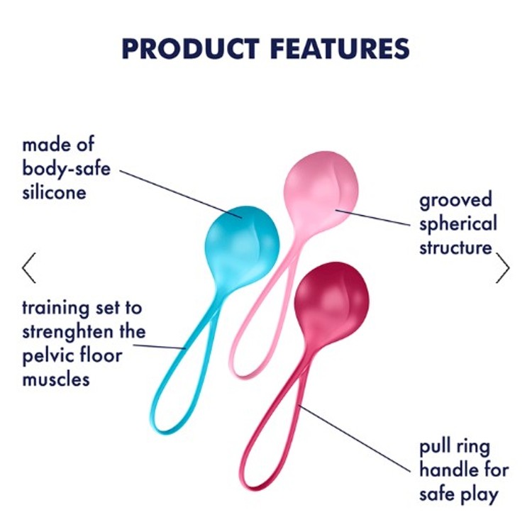 ביצים סיניות