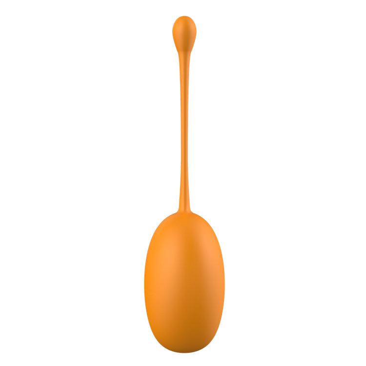 כדורי קגל Maya Trio