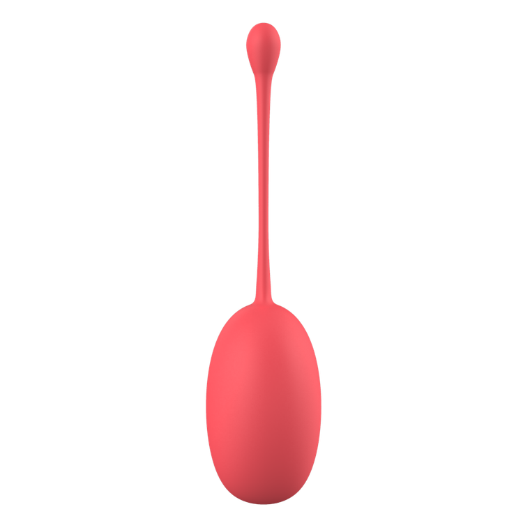 כדורי קגל Maya Trio