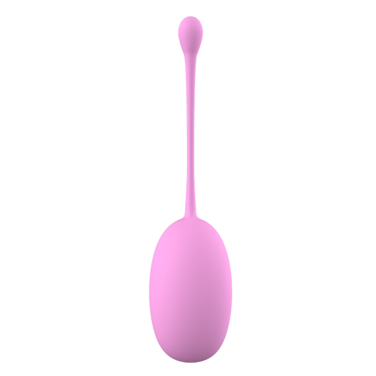 כדורי קגל Maya Trio