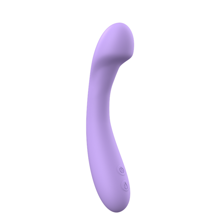 ויברטור יעודי לנק' ה-G  'סנשיואל קורבס'