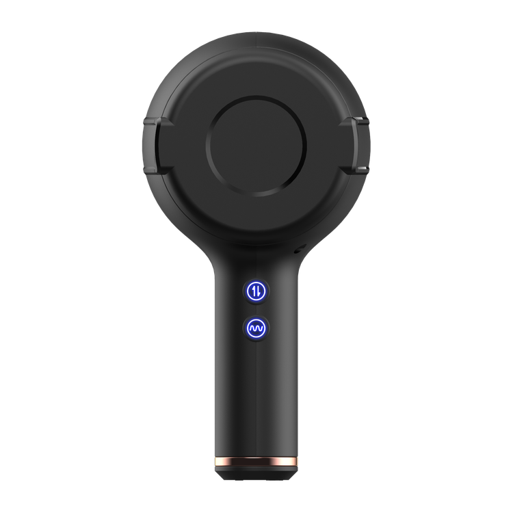 מאונן עולה יורד ורוטט Ninja X310