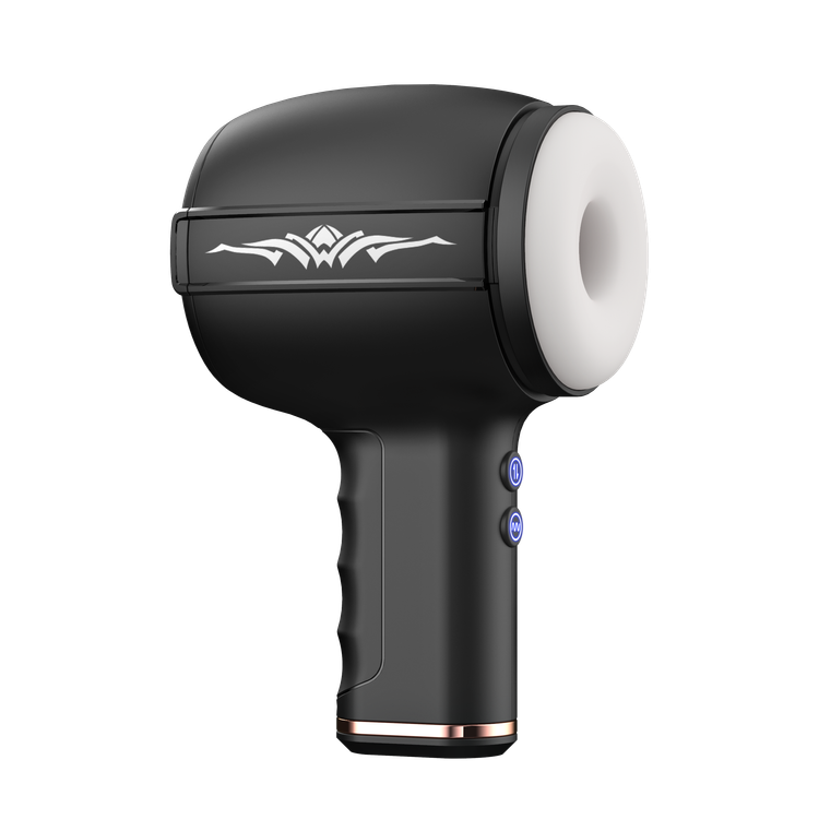 מאונן עולה יורד ורוטט Ninja X310