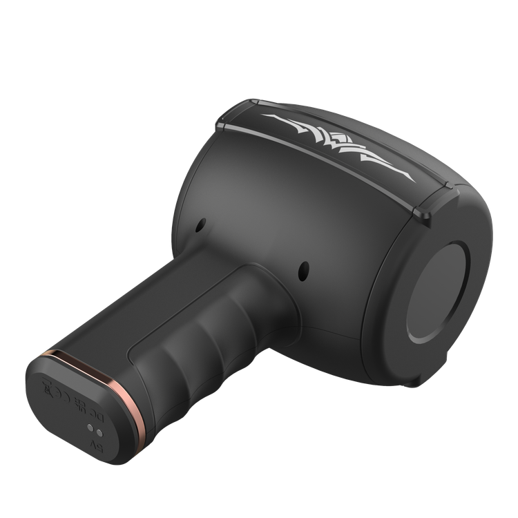 מאונן עולה יורד ורוטט Ninja X310