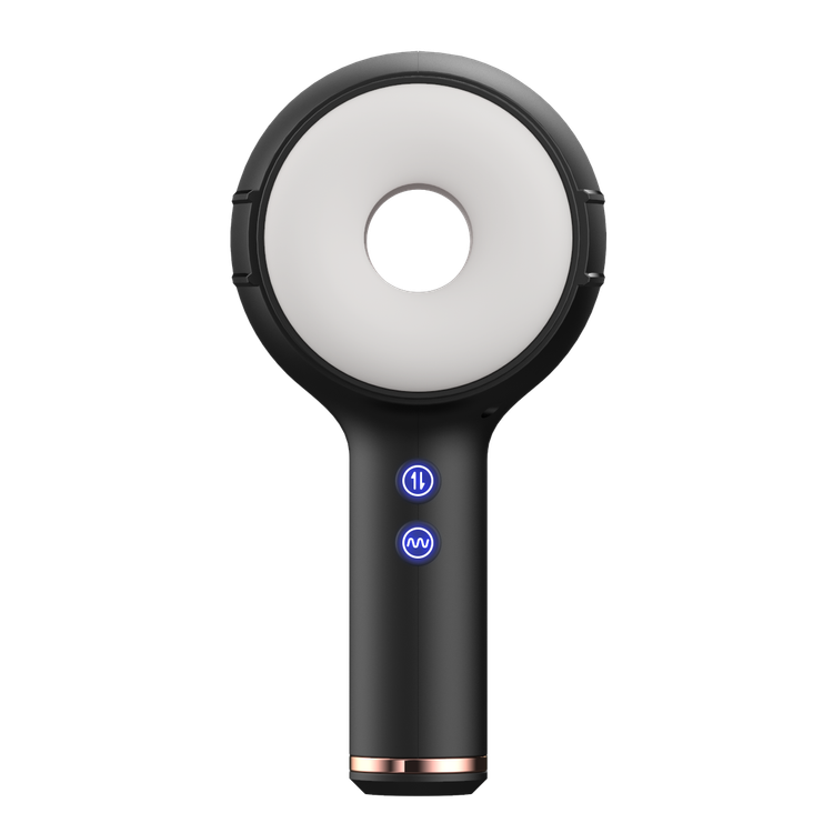 מאונן עולה יורד ורוטט Ninja X310