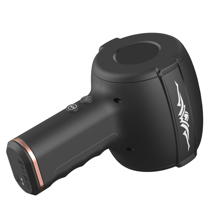 מאונן עולה יורד ורוטט Ninja X310