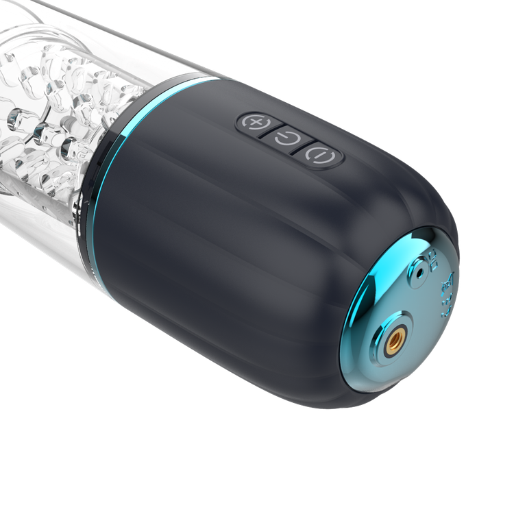 מאונן עולה יורד ומסתובב Ninja X410