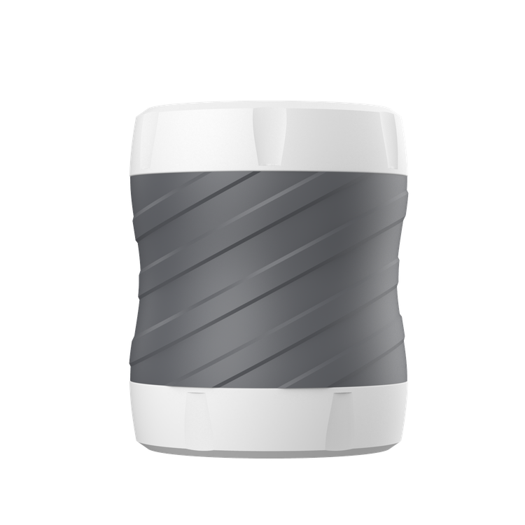 מאונן רוטט לגבר Handy Pro