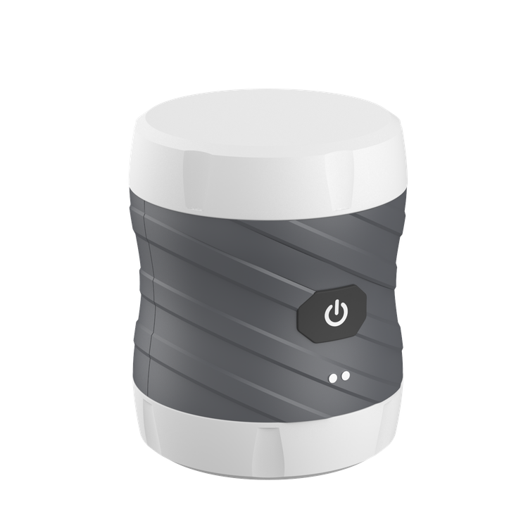 מאונן רוטט לגבר Handy Pro