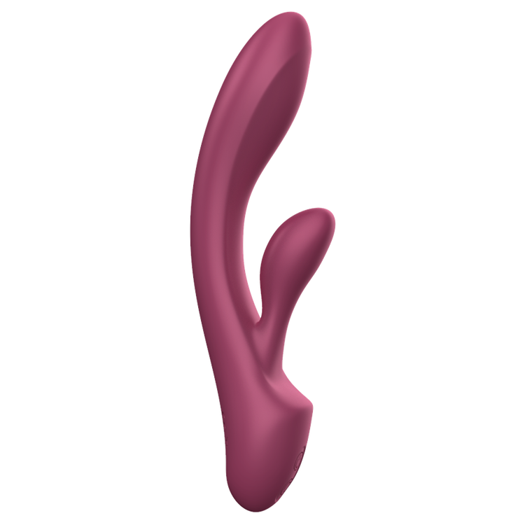 ויברטון ארנבון גמיש Purple Dreams