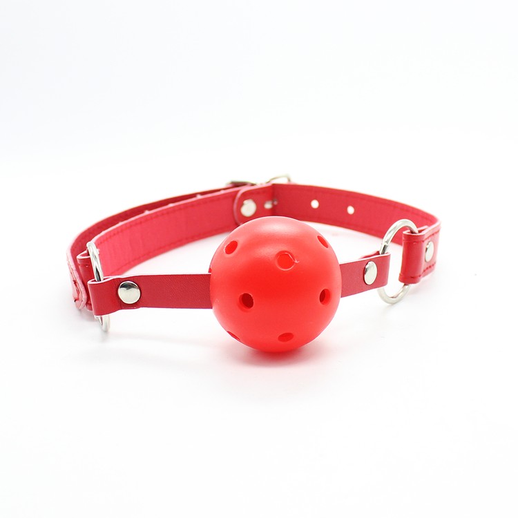 ערכת BDSM אדומה למתחילים Midnight Seduction