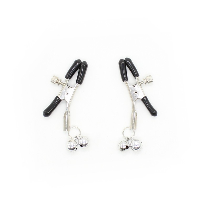 ערכת BDSM  שחורה למתחילים Black Secret