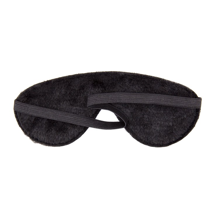 ערכת BDSM למתחילים  Sexy Memories אדום/שחור