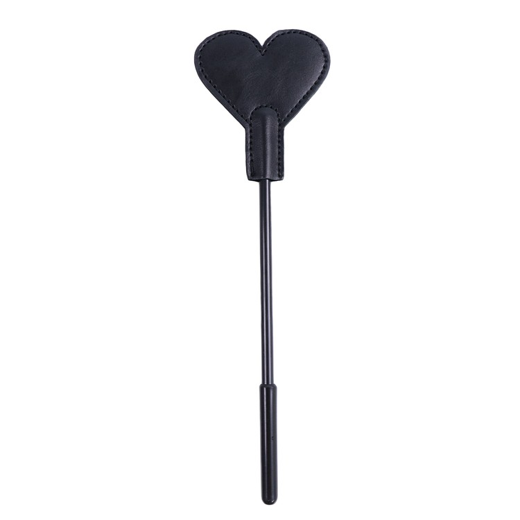 ערכת BDSM  למתחילים Naughty games