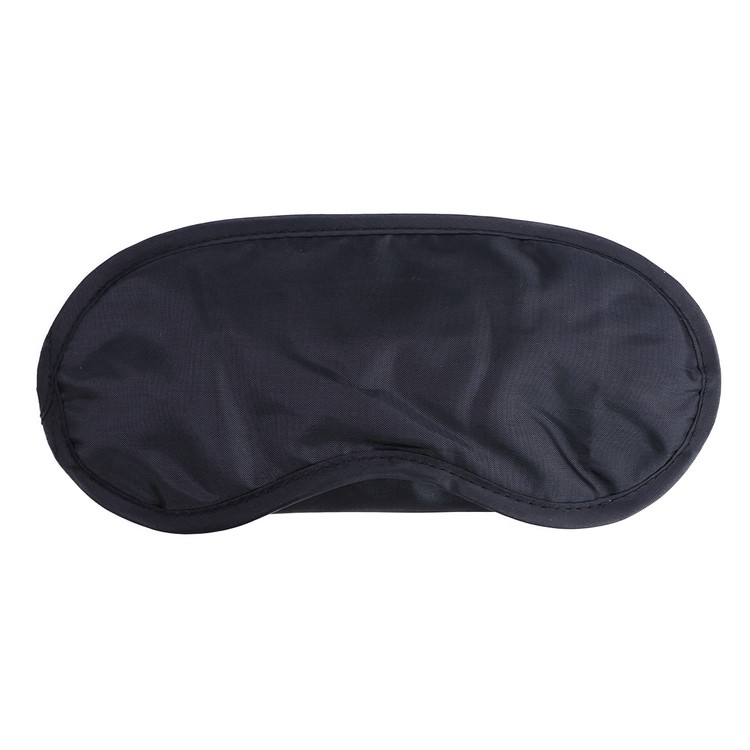 ערכת BDSM  למתחילים Naughty games