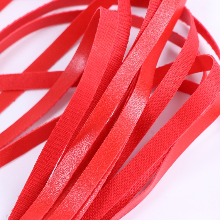 ערכת BDSM  למתחילים Naughty games