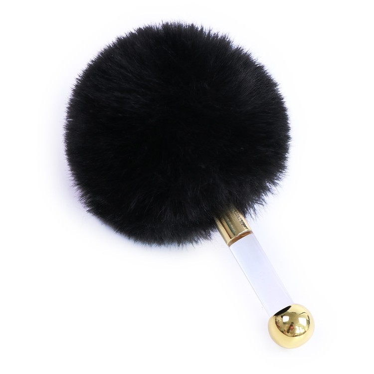 ערכת BDSM  למתחילים Naughty games