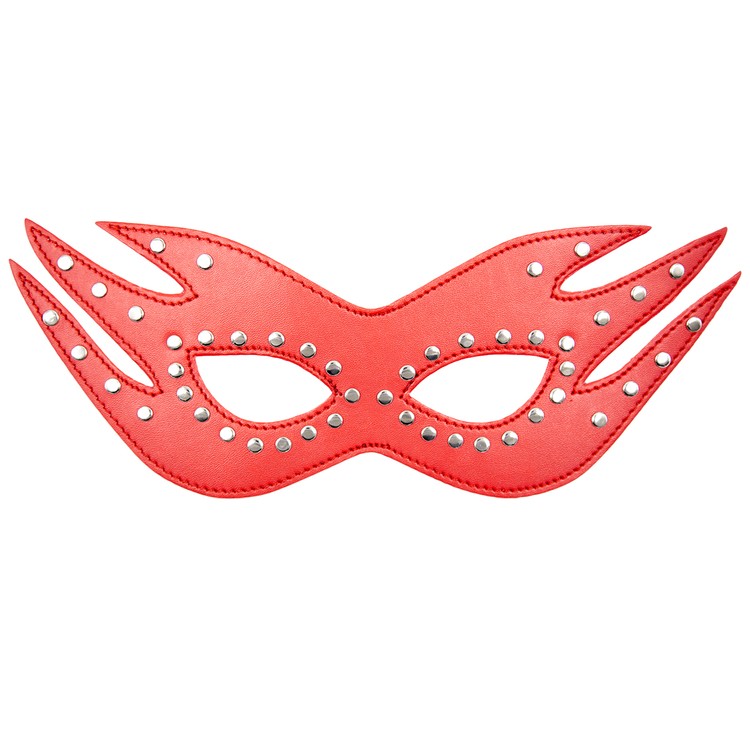 ערכת BDSM למתחילים 'סוויט קיס'