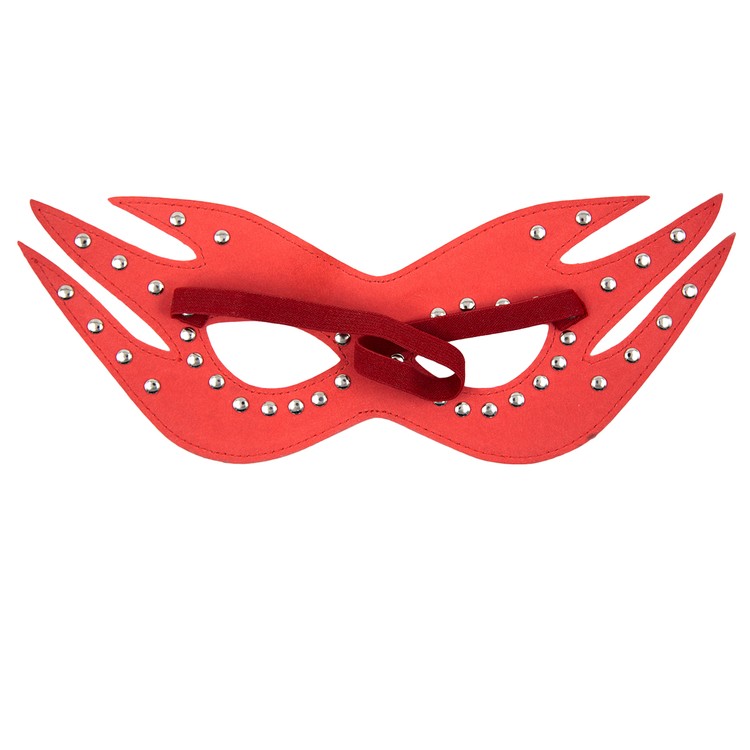 ערכת BDSM למתחילים 'סוויט קיס'