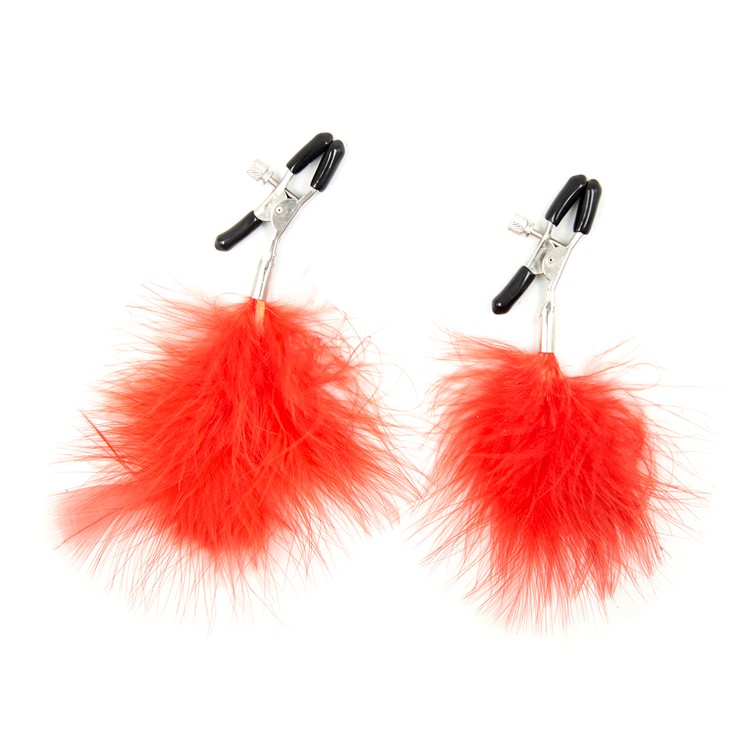 ערכת BDSM למתחילים 'סוויט קיס'