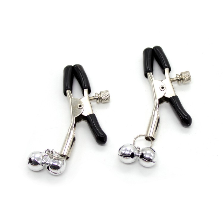 ערכת BDSM למתחילים של Tiger Lust