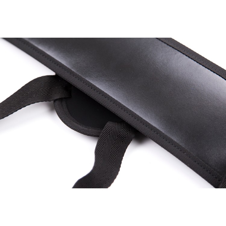 רתמת סטראפאון מחוך Lady Belt