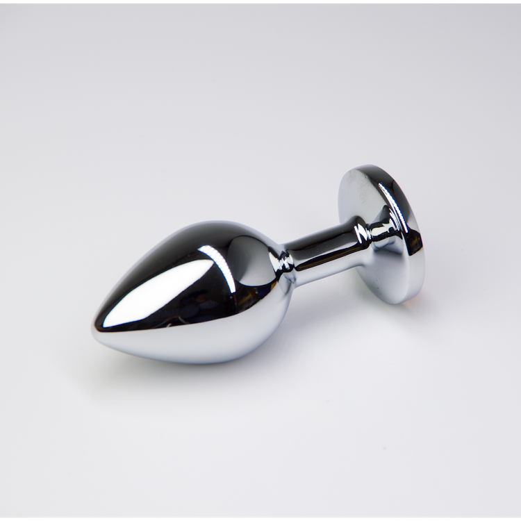 פלאג מתכת אימוג'י 'מרגיש מאוהב'