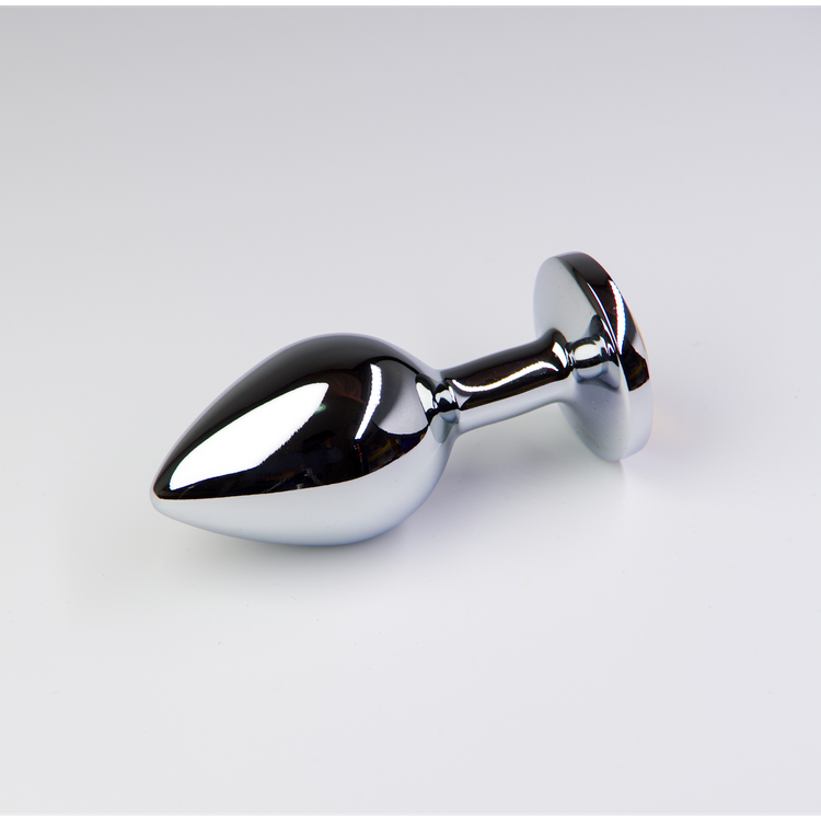 פלאג מתכת אימוג'י 'צחוק היסטרי'