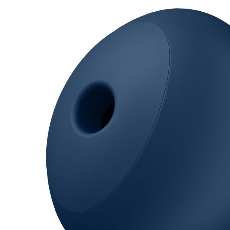 ויברטור יונק ורוטט-אייר פאוור 4