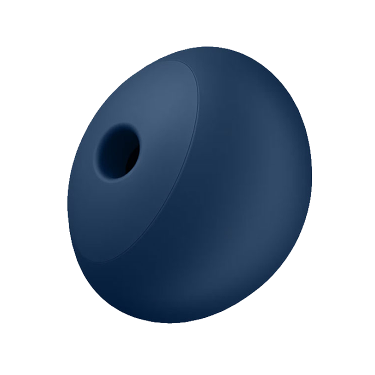 ויברטור יונק ורוטט-אייר פאוור 4