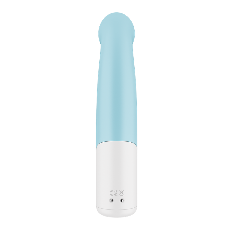 פליפול 4-ערכת ויברטורים רוטטים