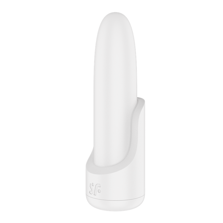 פליפול 4-ערכת ויברטורים רוטטים