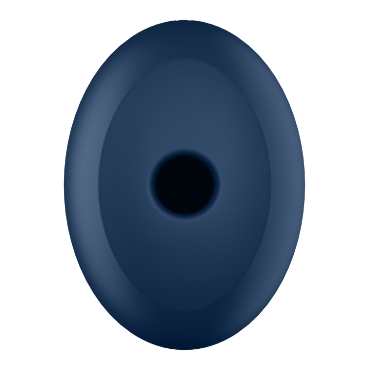 ויברטור יונק ורוטט-אייר פאוור 4