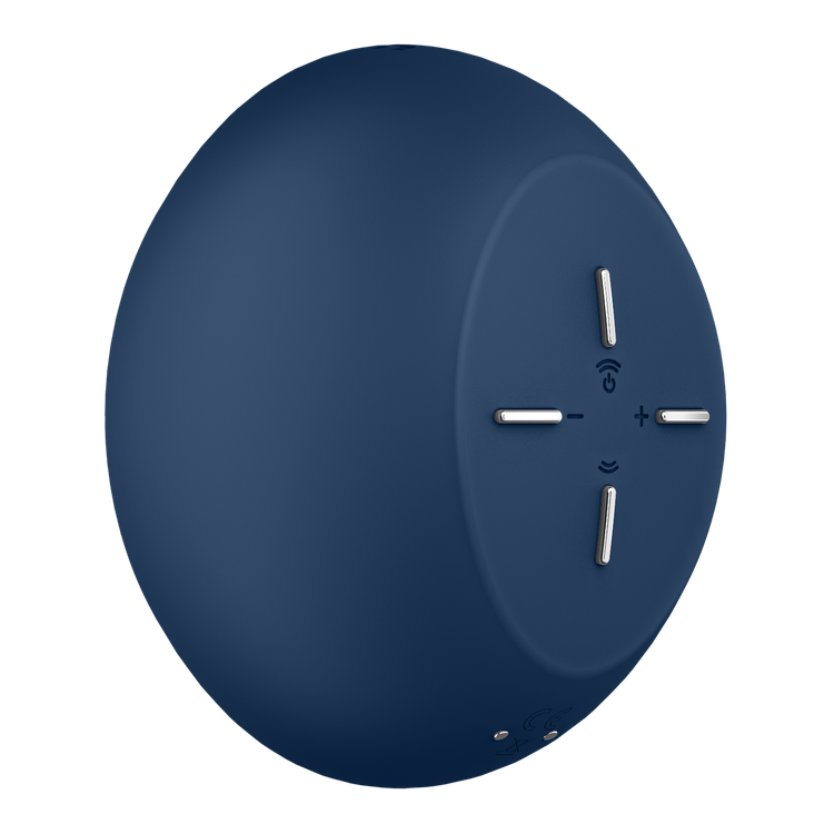 ויברטור יונק ורוטט-אייר פאוור 4