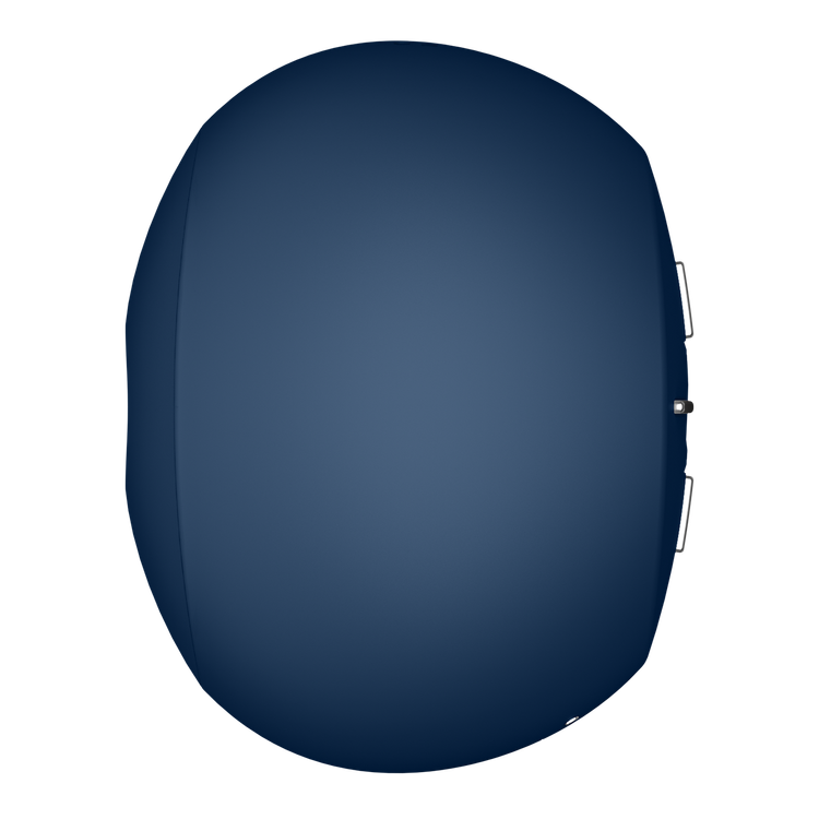 ויברטור יונק ורוטט-אייר פאוור 4