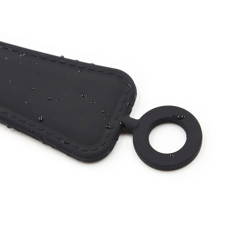 Spanking Paddle מחבט סיליקון