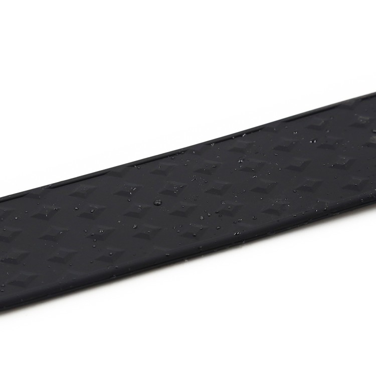 Spanking Paddle מחבט סיליקון