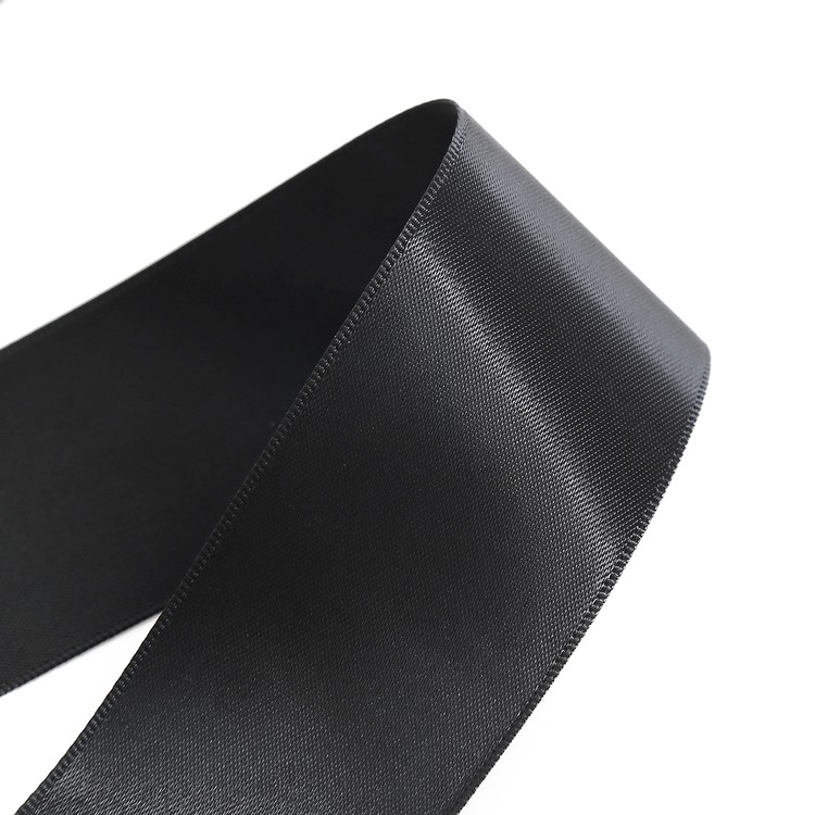 כיסוי עיניים תחרה שחור