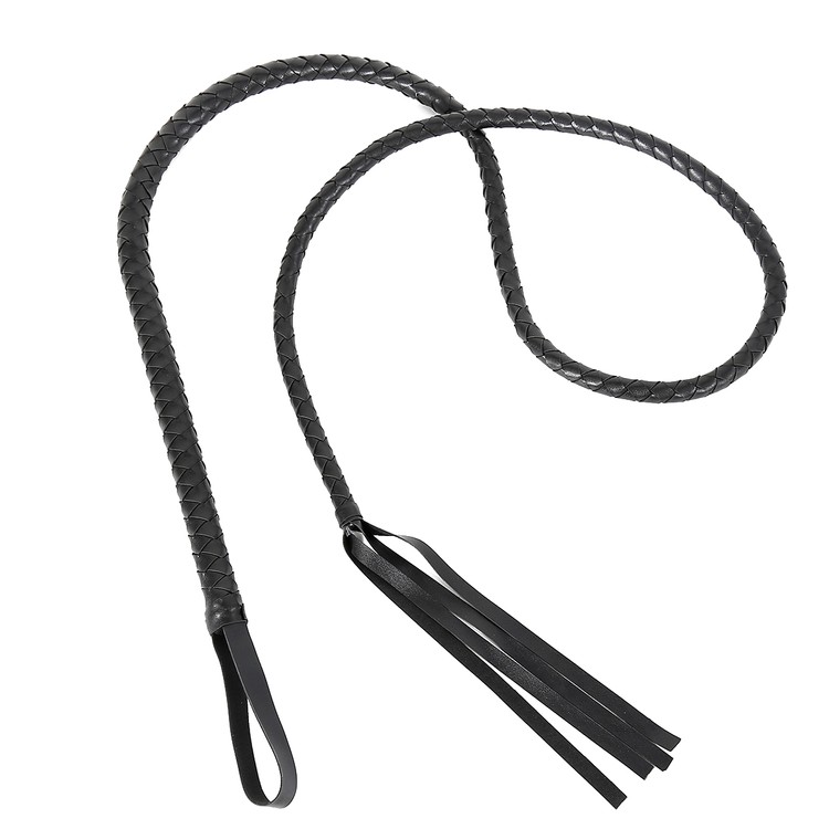 שוט הצלפה אינדיאנה ג'ונס