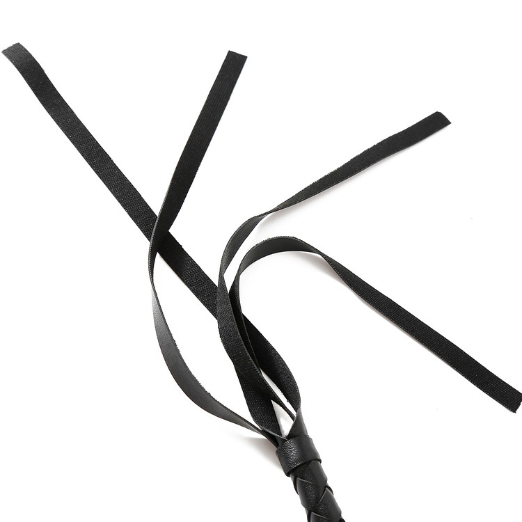 שוט הצלפה אינדיאנה ג'ונס