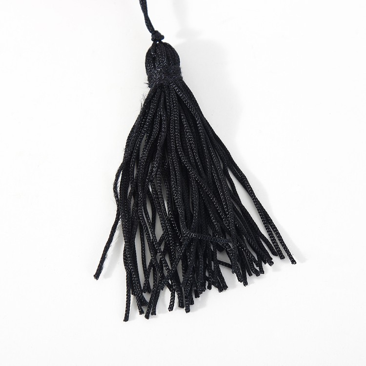 כיסוי פטמות פייטים לב ורוד עם פרנזים