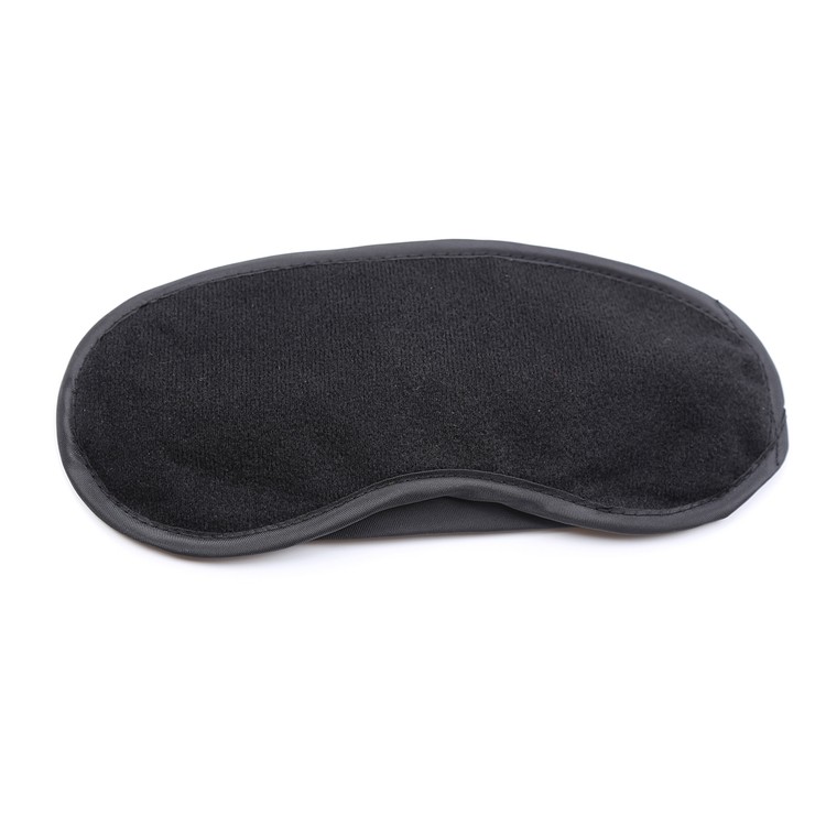 כיסוי עיניים קלאסי