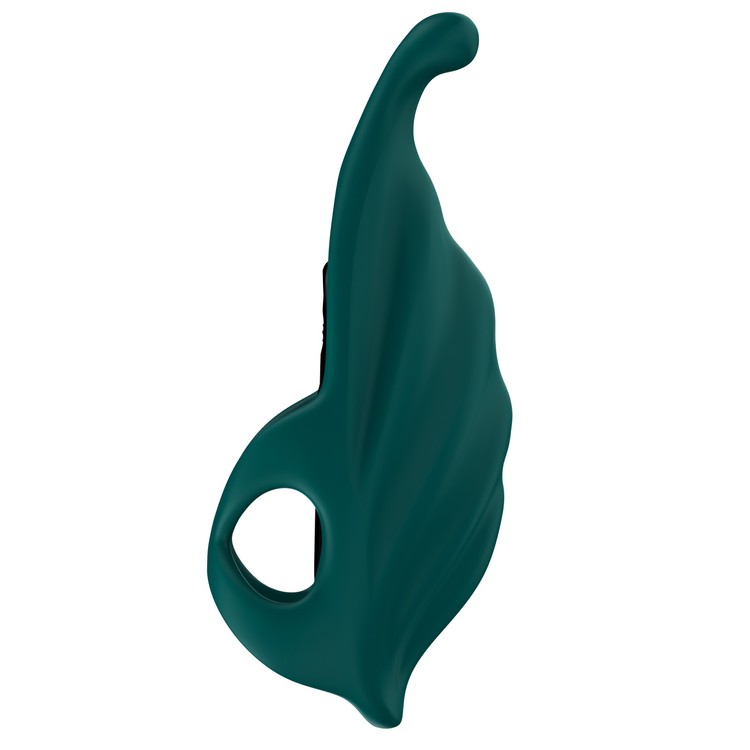 אצבעון רוטט Tinkerbell Touch