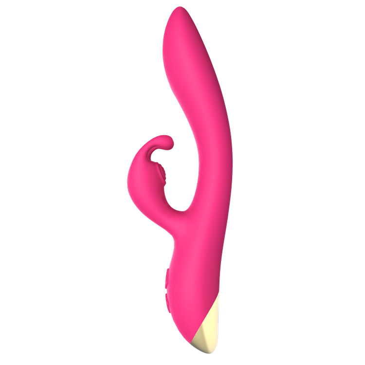 ויברטור ארנבון Navi Arnavi