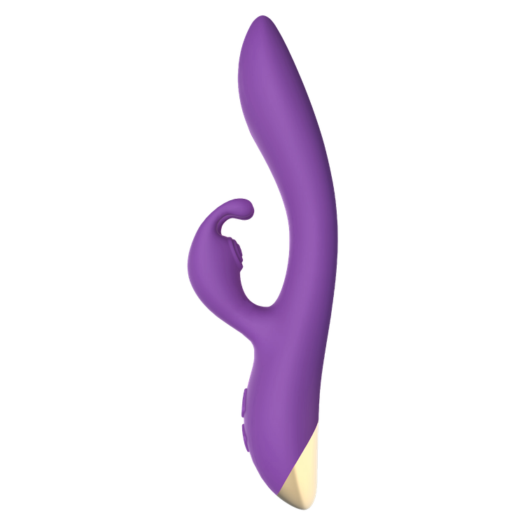 ויברטור ארנבון Navi Arnavi